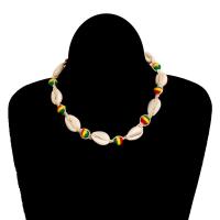 uploads/erp/collection/images/Fashion Jewelry/zuowen/XU0507311/img_b/XU0507311_img_b_3